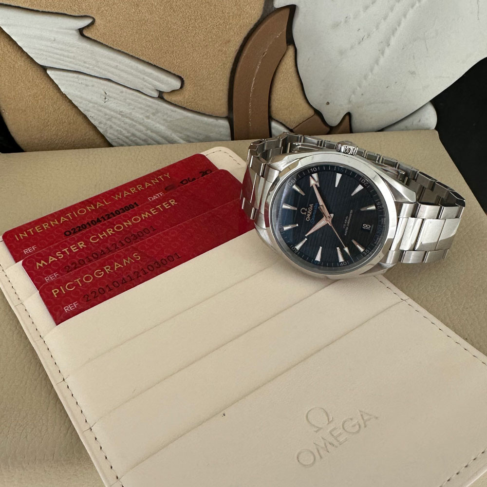 Omega 22010412103001 best sale
